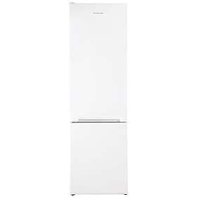 Russell Hobbs RH180FF541E1W (White)