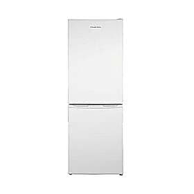 Russell Hobbs RH145FF501E1W (White)