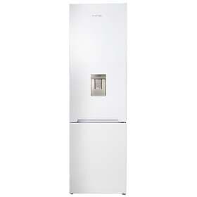 Russell Hobbs RH180FFFF551E1WWD (White)