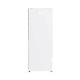 Russell Hobbs RH143LF552E1W (White)