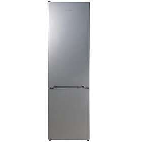 Russell Hobbs RH180FFFF551E1S (Silver)