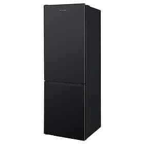 Russell Hobbs RH186FFFF60B (Black)