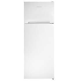 Russell Hobbs RH144TMFF541E1W (White)