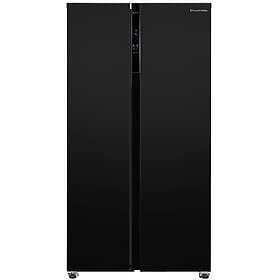 Russell Hobbs RH90AFF201B (Black)