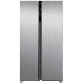 Russell Hobbs RH90AFF201SS (Stainless Steel)