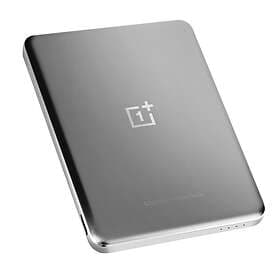OnePlus Slim Magnetic Power Bank 5000mAh