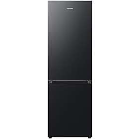 Samsung Series 4 RB34C600EBN (Black)