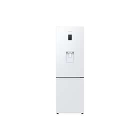 Samsung RB34C652DWW (White)