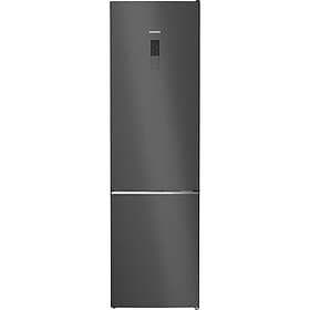 Siemens IQ-500 KG39NEXBF (Black)