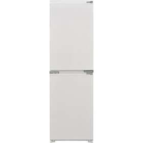 Sharp SJ-BE227M01X-EN
