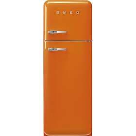 SMEG FAB30ROR5UK (Orange)