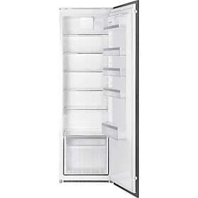 SMEG UKS8L1721E