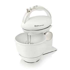 Swan SP10070N