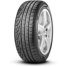 Pirelli Winter Sottozero Serie II W 210 225/60 R17 99H RunFlat