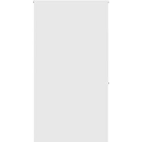 vidaXL Roller Blind Outdoor 120x240 cm