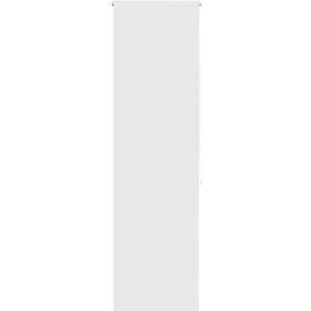 vidaXL Roller Blind 70x240 cm