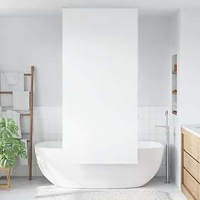 vidaXL Roller Blind Outdoor 110x240 cm