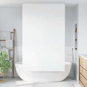 vidaXL Roller Blind 160x240 cm