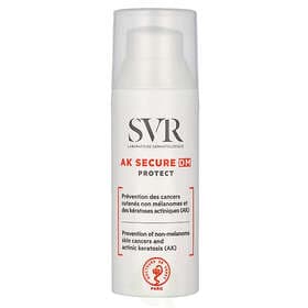 SVR Protect Ak Secure Dm Cream Spf50 50ml