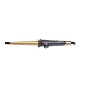 Remington Sapphire Luxe CI5805