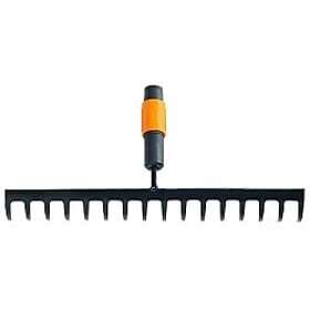 Fiskars QuikFit Gather Rake