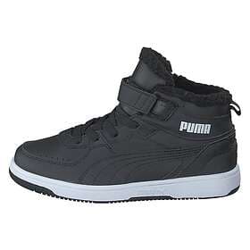 Puma Rebound Joy Fur Ps