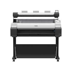 Canon TM-340