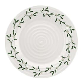 Sophie Conran Mistletoe 28cm