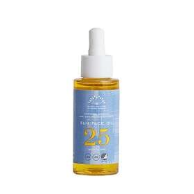 Rudolph Care Sun Face Oil SPF 25 50ml