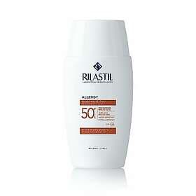 Rilastil Allergy Spf50 Protective Fluid 50ml