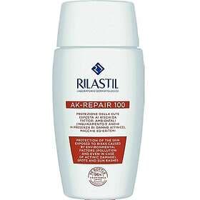 Rilastil Sun System AK-Repair 100 Spots And Sun Rashes (50ml)