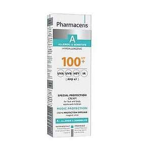 Pharmaceris A-Medic Protection SPF100+ 75ml