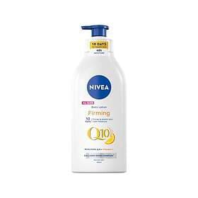 Nivea Nivea Q10 Plus Vitamin C Firming Body Lotion 625ml