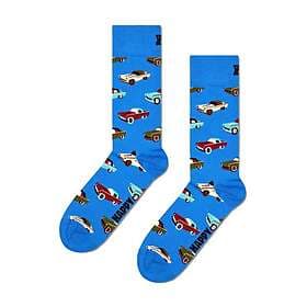Happy Socks Car Sock