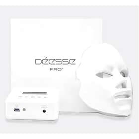 Déesse Pro LED Phototherapy Mask