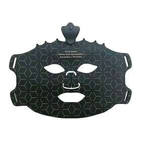 LED FACE MASK PROFESSIONAL GRADE INFARED Light Therapy