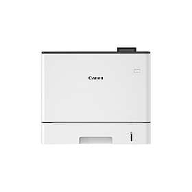 Canon i-SENSYS LBP732Cdw 