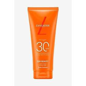 Lancaster Sun Beauty Body Milk 100ml