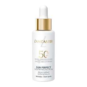 Lancaster Sun Perfect Youth Protection Unifying Serum 30ml