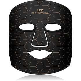 PALSAR7 LED Mask Silicone masque