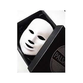 PALSAR7 LED Mask Face