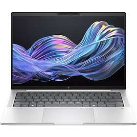 HP Elitebook X G1i Ai B66TSAT#UUW 14" Core Ultra 7 258V 32GB RAM 512GB SSD
