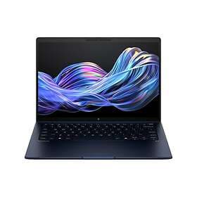 HP Elitebook X G1i Ai B66TRAT#UUW 14" Core Ultra 7 258V 32GB RAM 1TB SSD