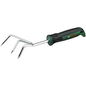 Bosch Handkultivator 06008B5500 338mm