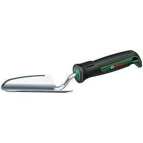 Bosch Planteringsspade 06008B5300 337mm