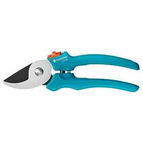 Gardena Sekatör EasyCut 12230-20