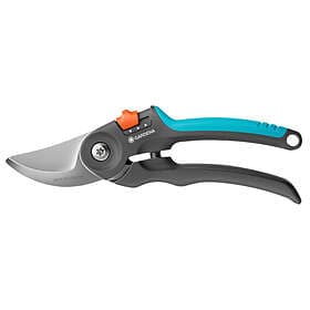 Gardena PremiumCut flex 12242-20