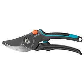 Gardena PremiumCut pro 12251-20