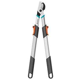 Gardena TeleCut Basic 12020-20