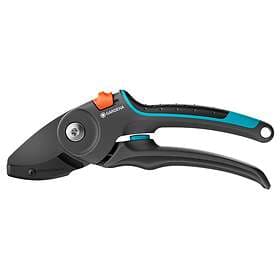 Gardena PremiumCut pro 12250-20